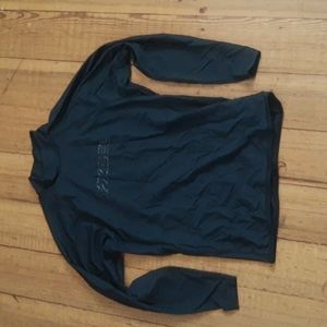 Two XCEL Rashguards, XL.